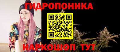 спайс Дубна